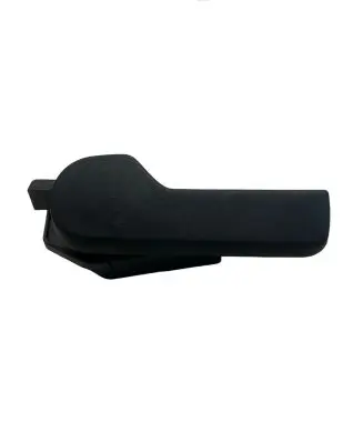 Skoda Octavia Mk2 (1Z) Engine bonnet (hood) release handle 1J1823633