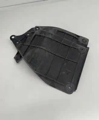 Other under body part
