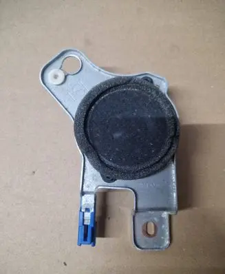 Lexus IS 220D-250-350 Rear door speaker 861600WE00 8092AA9