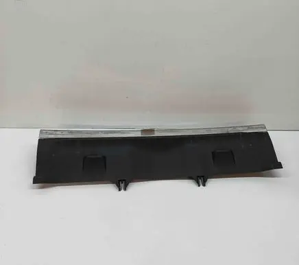 Audi Q3 F3 Trunk/boot sill cover protection 83A864483A