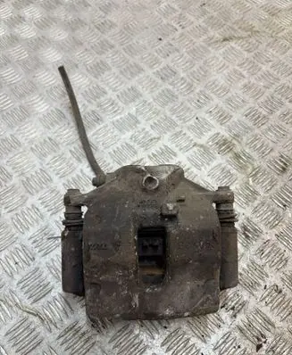 Mercedes-Benz C W204 Front brake caliper 