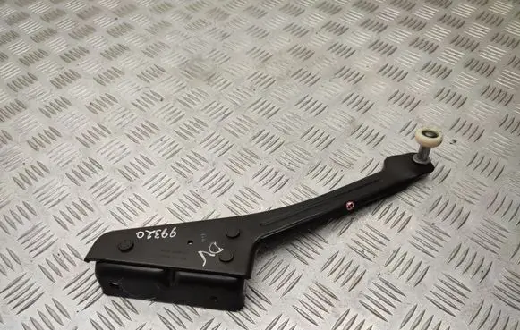 Ford Transit - Tourneo Connect Sliding door upper roller guide/hinge DT11V25028AD