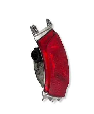 Land Rover Range Rover Sport L494 Rear fog light DK6215K273 01134501