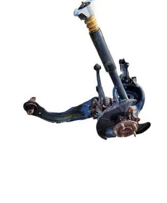 Mazda CX-5 Rear suspension control arm 