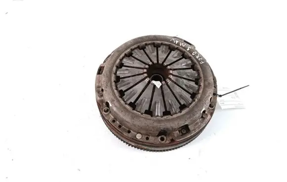 Ford S-MAX Clutch set kit