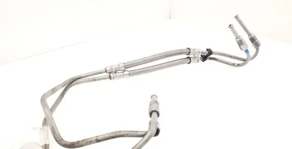 Tesla Model 3 Brake booster pipe/hose 