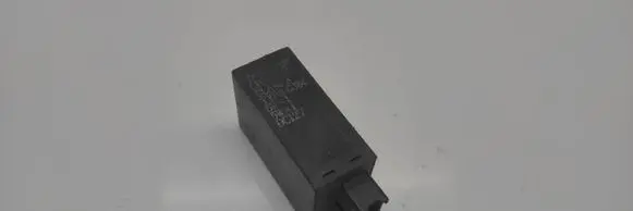 Mazda 626 Other relay GJ84
