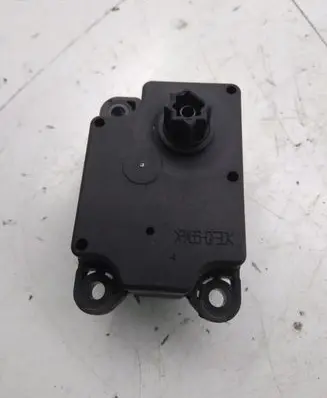 Volvo C30 Air flap motor/actuator