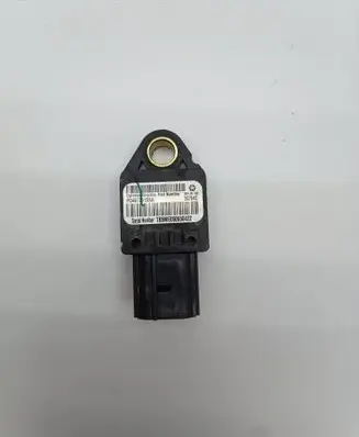 Dodge Caliber Airbag deployment crash/impact sensor P04672312AA