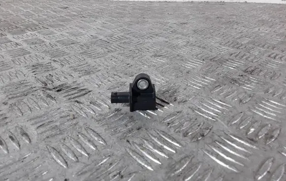 Mercedes-Benz S W222 Airbag deployment crash/impact sensor 2229051400
