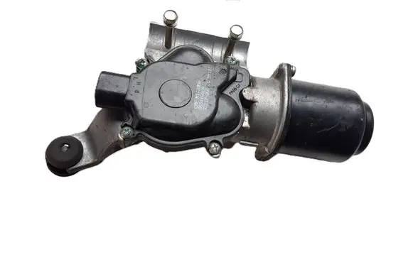 Subaru Outback Wiper motor 86511G02A 3221700200