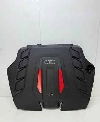 Audi RS Q8 Air filter 4M0133835H 4m0133849ac