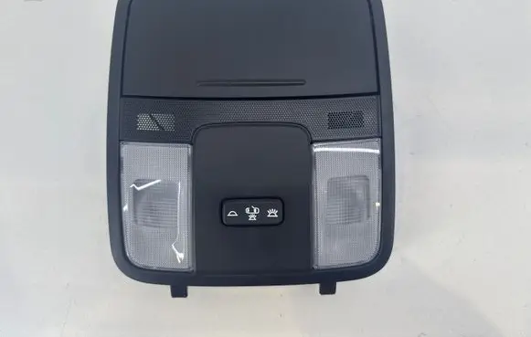 KIA Xceed Front seat light 928XXM6XXX