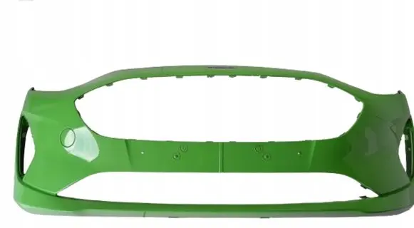 Ford Fiesta Front bumper MK8888