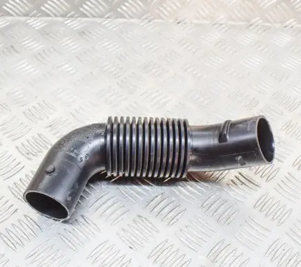 Opel Crossland X Air intake duct part 9670851780