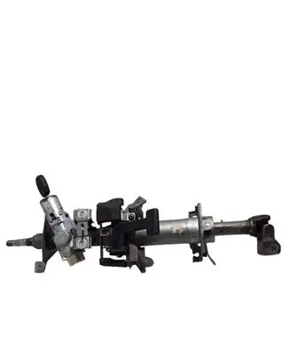 Nissan X-Trail T30 Steering wheel axle