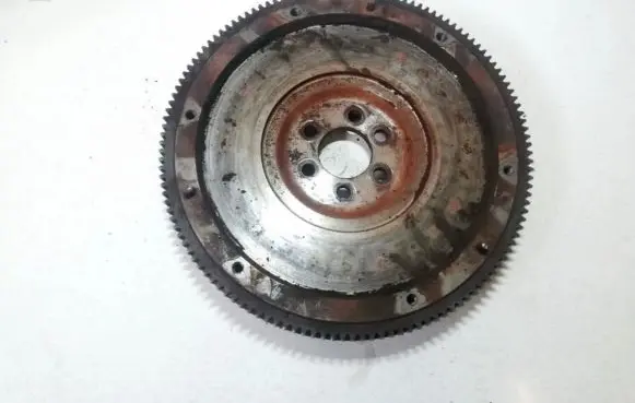 Volkswagen Polo Flywheel 045105273 ggg50