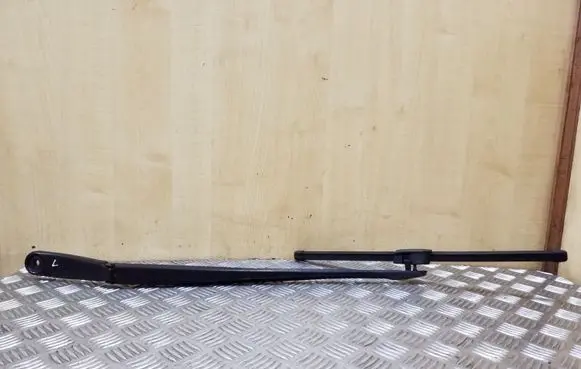 BMW 5 F10 F11 Front wiper blade arm 61617203157 7203157