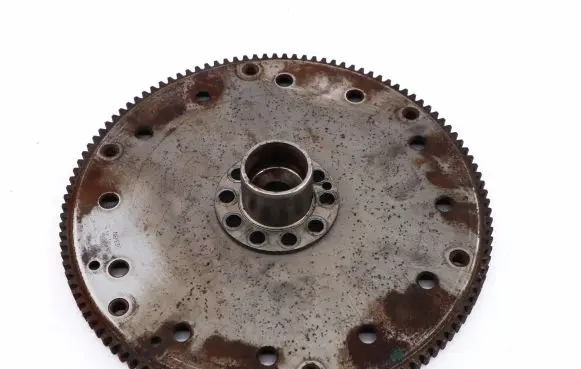 Audi A6 S6 C7 4G Flywheel 059105323BN