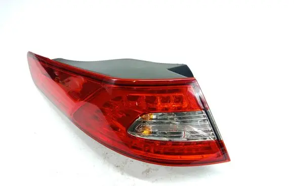 KIA Optima Rear/tail lights 92401-2T0