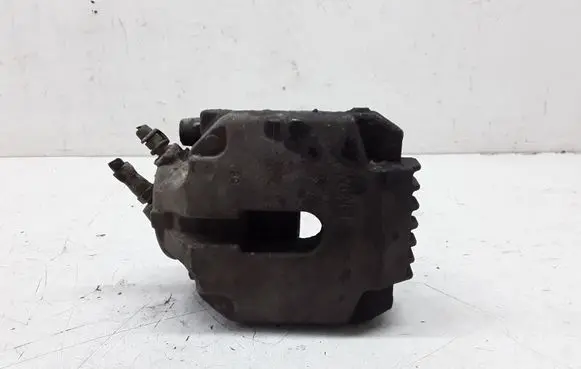 BMW 5 E60 E61 Front brake caliper