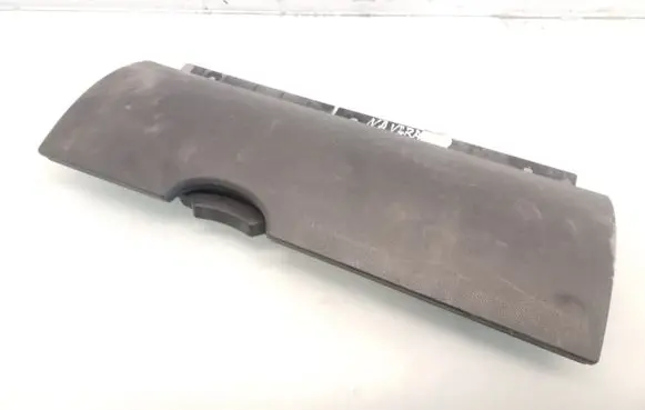 Nissan Navara D40 Other interior part