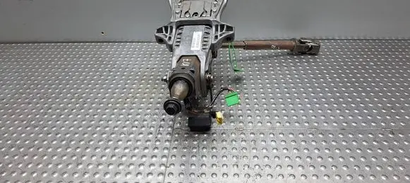 Volvo S40 Steering wheel axle S18031991 P30794173