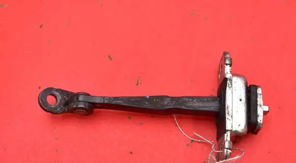 KIA Magentis Front door check strap stopper 