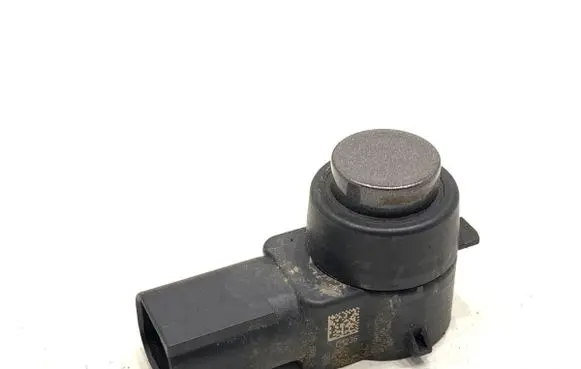 Citroen C4 II Parking PDC sensor 9666016377VL