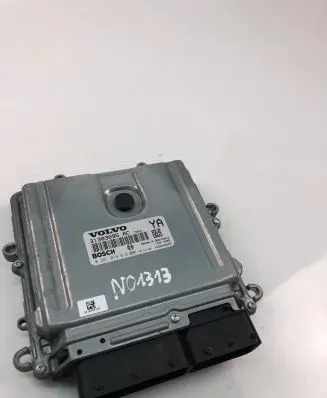Volvo V70 Other control units/modules 31303095AC