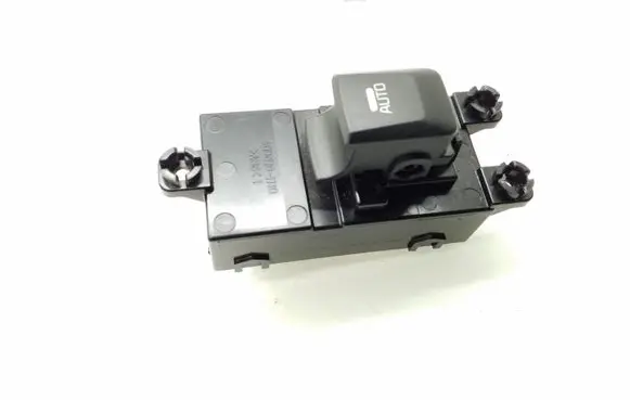 KIA Ceed Electric window control switch 49D5101000