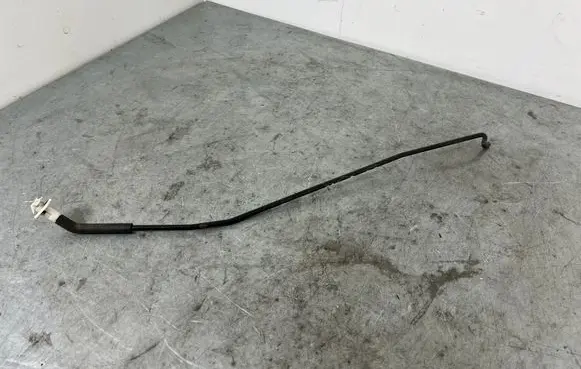 Honda CR-V Engine bonnet/hood prop rod/strut 