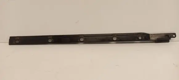 Suzuki Swift III Engine splash shield/under tray 77211-53R00