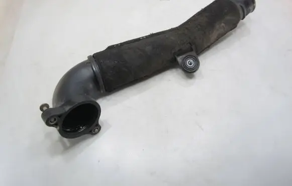 Volkswagen Golf VII Intercooler hose/pipe 04L145762AD 3158050075