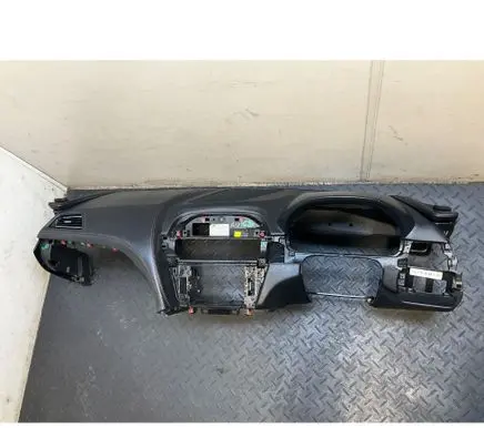 BMW 6 F06 Gran coupe Dashboard 9238620 42453981 D100880