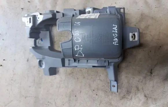 Ford Transit Custom Other dashboard part GK21V043c90BAW