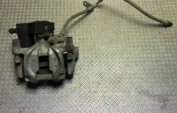 Subaru Outback (BT) Rear brake caliper 26620AN08A