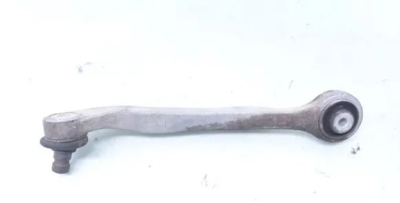 Front control arm