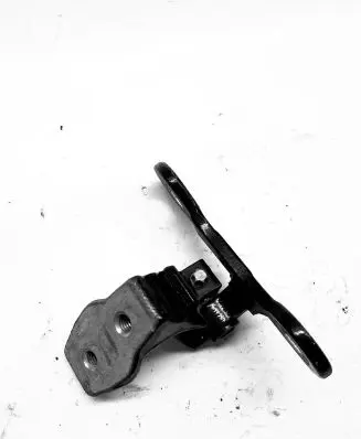Opel Signum Rear door lower hinge
