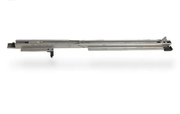 Volvo XC70 Other trunk/boot trim element 30740672
