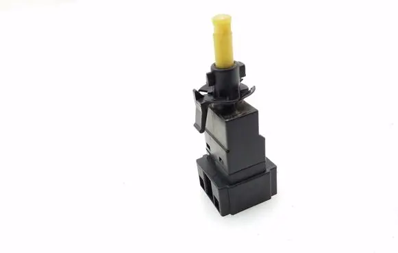 Mercedes-Benz S W220 Brake pedal sensor switch A0015452109
