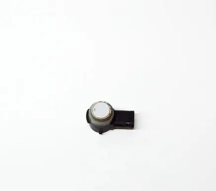Mercedes-Benz C W205 Parking PDC sensor A0009055504