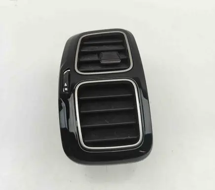 Citroen C5 Aircross Dashboard air vent grill cover trim 9817118277