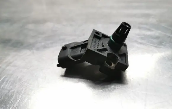 Volvo V70 Air pressure sensor