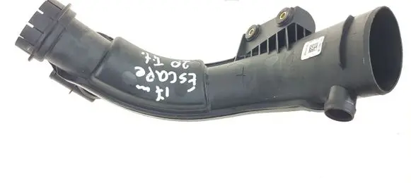 Ford Escape III Air intake hose/pipe GV619C623 GV619C623BA