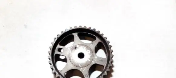 Citroen Xsara Camshaft pulley/ VANOS 