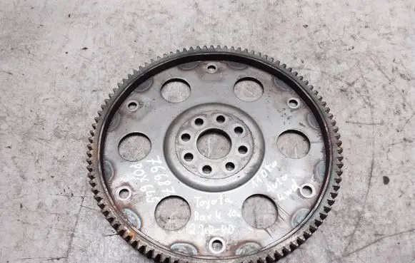Toyota RAV 4 (XA30) Flywheel