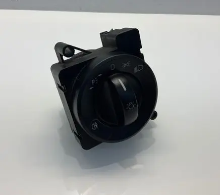 Mercedes-Benz Sprinter W906 Light switch A9065450504 ZGS003 9065450504