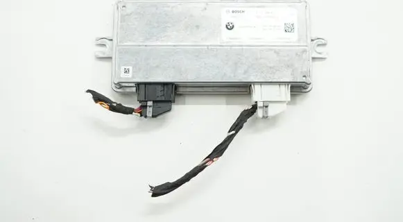 BMW 7 G11 G12 Camera control unit module 6997701ACR 6997701