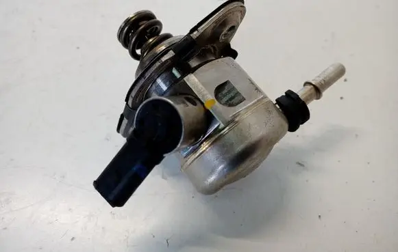 Hyundai Tucson IV NX4 In-tank fuel pump 353262M500